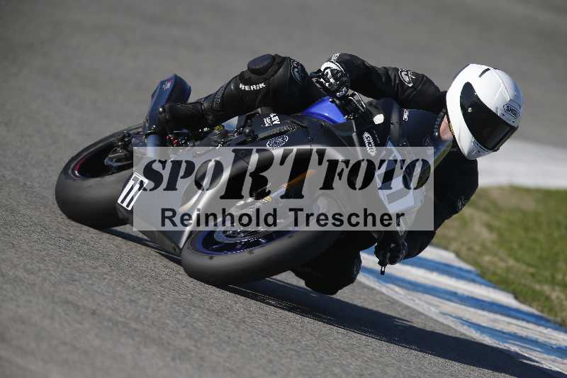 /Archiv-2024/02 29.01.-02.02.2024 Moto Center Thun Jerez/Gruppe schwarz-black/177